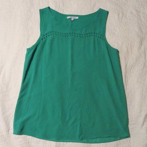 3/$20:  Sleeveless Blouse